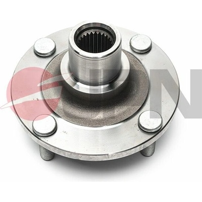 JPN-10L1074-JPN