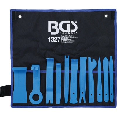 BGS technic 1327