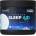 OstroVit KEEZA Sleep Aid Powder [300 грама] Касис