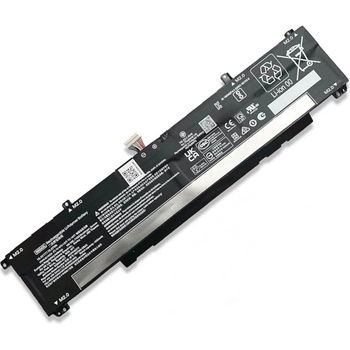 HP Батерия за HP OMEN 16-b*** 16-c*** Victus 16-d*** WK04XL