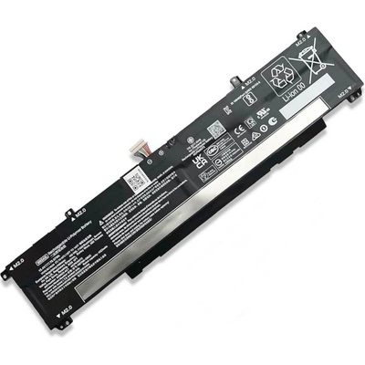 HP Батерия за HP OMEN 16-b*** 16-c*** Victus 16-d*** WK04XL