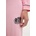 Juicy Couture пижама дамска LS PJ (JCYPJ126856)