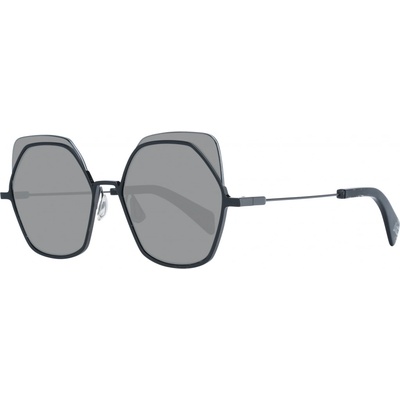 Yohji Yamamoto YY7031 031 52