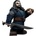 Weta Workshop Статуетка Weta Movies: The Hobbit - Thorin Oakenshield, 15 cm (WETA875003910)