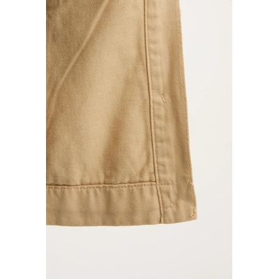 HUGO Памучно яке hugo (50536618)