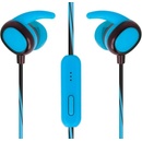 Setty Sport wired