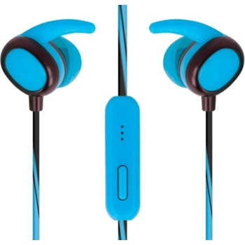 Setty Sport wired