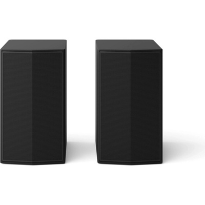 LG SPT8-S.AEUSLLK
