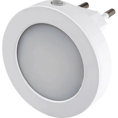 Rabalux 2282 – Zbozi.Blesk.cz