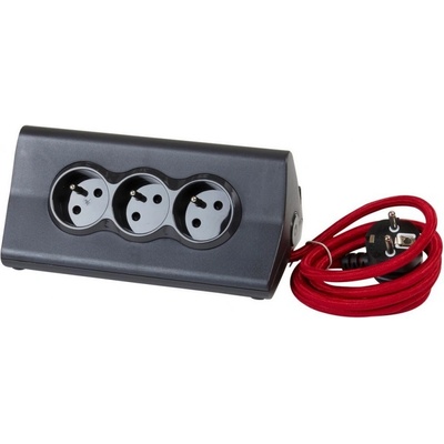 Legrand 050411