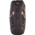 Axon Speed 35l černý