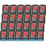 RAFI Mega Pack Lamb консерви - 9.6кг