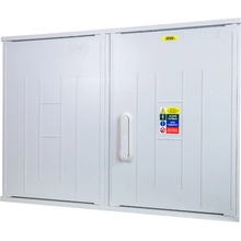 SFOS 2E2R-UV ČEZ
