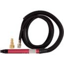KS Tools 515.3198