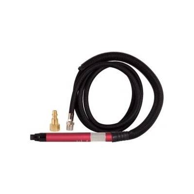 KS Tools 515.3198