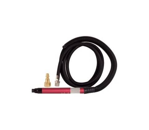 KS Tools 515.3198