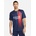 Nike Тениска psg m nk df stad jsy ss hm