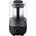 Panasonic MX-HG4401KXE