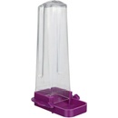 TRIXIE Napaječka hranatá 100 ml/13 cm