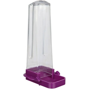 TRIXIE Napaječka hranatá 100 ml/13 cm