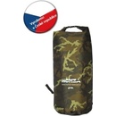Honza 40 l Cortex