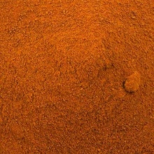 Zelené Drahokamy Kajenský Pepř Cayenne pepper 1000 g