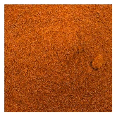 Zelené Drahokamy Kajenský Pepř Cayenne pepper 1000 g