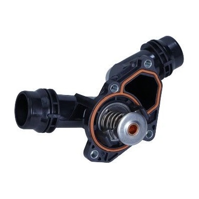 Termostat, chladivo MAXGEAR 18-0241