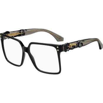 Etro ETRO0105 807 (ETRO0105 807)