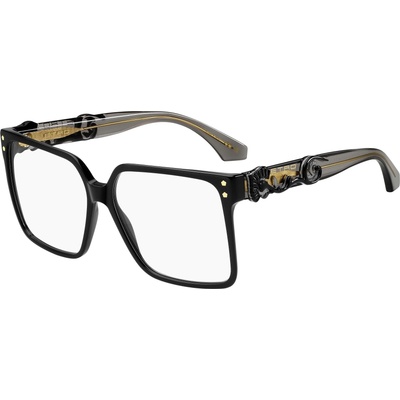 Etro ETRO0105 807 (ETRO0105 807)