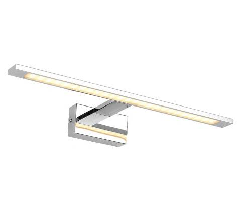 Prezent 62300