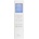 MIDEA rg58n2(b2h)/bgef - оригинален дистанционен контрол (rg58n2(b2h)/bgef)