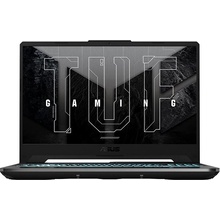 Asus TUF Gaming A15 FA506NCR-HN177