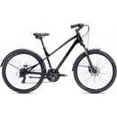 Sunn VTC Track L 2021