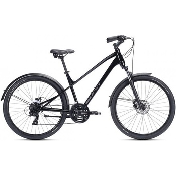 Sunn VTC Track L 2021