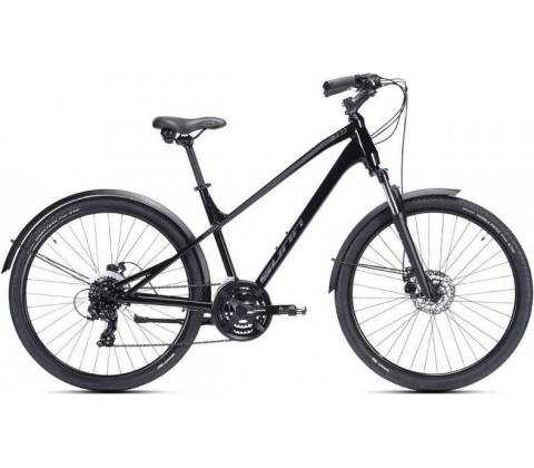 Sunn VTC Track L 2021