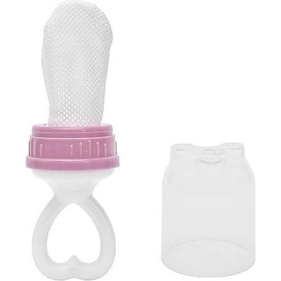 Mycey Залъгалка за плодове и зеленчуци-мрежа (8698694120023)