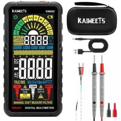 Kaiweets KM 602