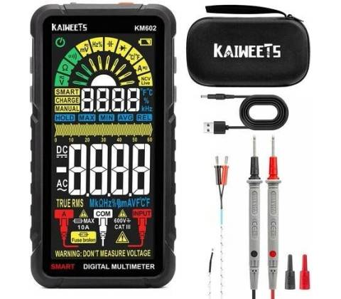 Kaiweets KM 602