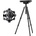 Revopoint Trackit SR