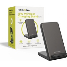 Mobile Origin PW10