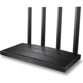 TP-LINK Archer AX12