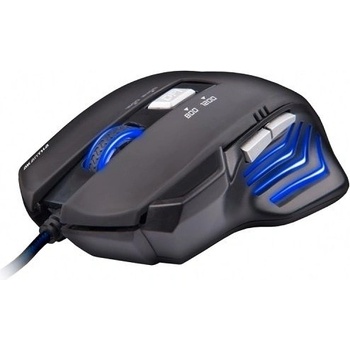 C-TECH Akantha GM-01B