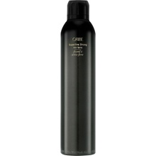 Oribe Superfine Hair Spray 300 ml