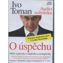 O úspechu
