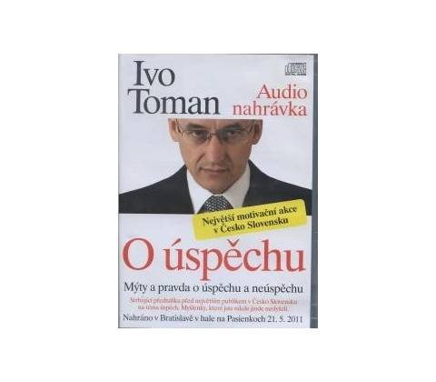 O úspechu