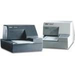 Star micronics europ Star 30782120, захранване (30782120)