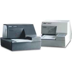 Star micronics europ Star 30782120, захранване (30782120)