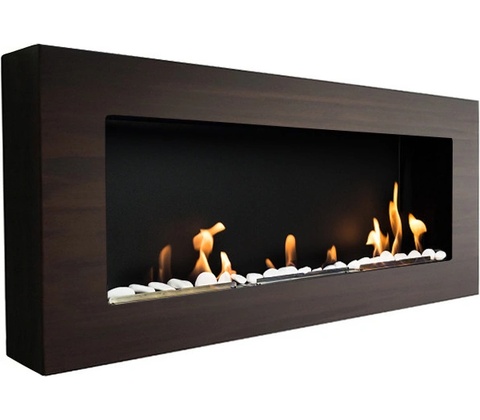 BIO FLAME EASY M