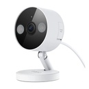 TP-Link TAPO C120
